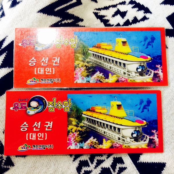 济州岛旅游攻略地图高清,济州岛旅游攻略图片三日游8月