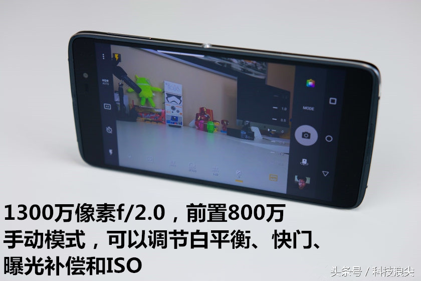 黑莓手机最新款测评,黑莓手机哪款好测评