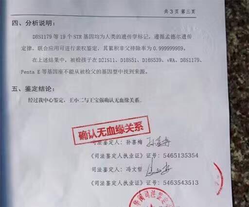 王宝强离婚后的个人资产有多少,王宝强和马蓉离婚后谁过得更幸福