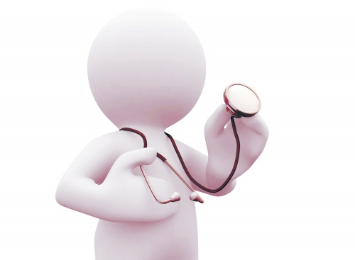 患上白癜风怎么办,治疗白癜风遇到瓶颈期怎么办