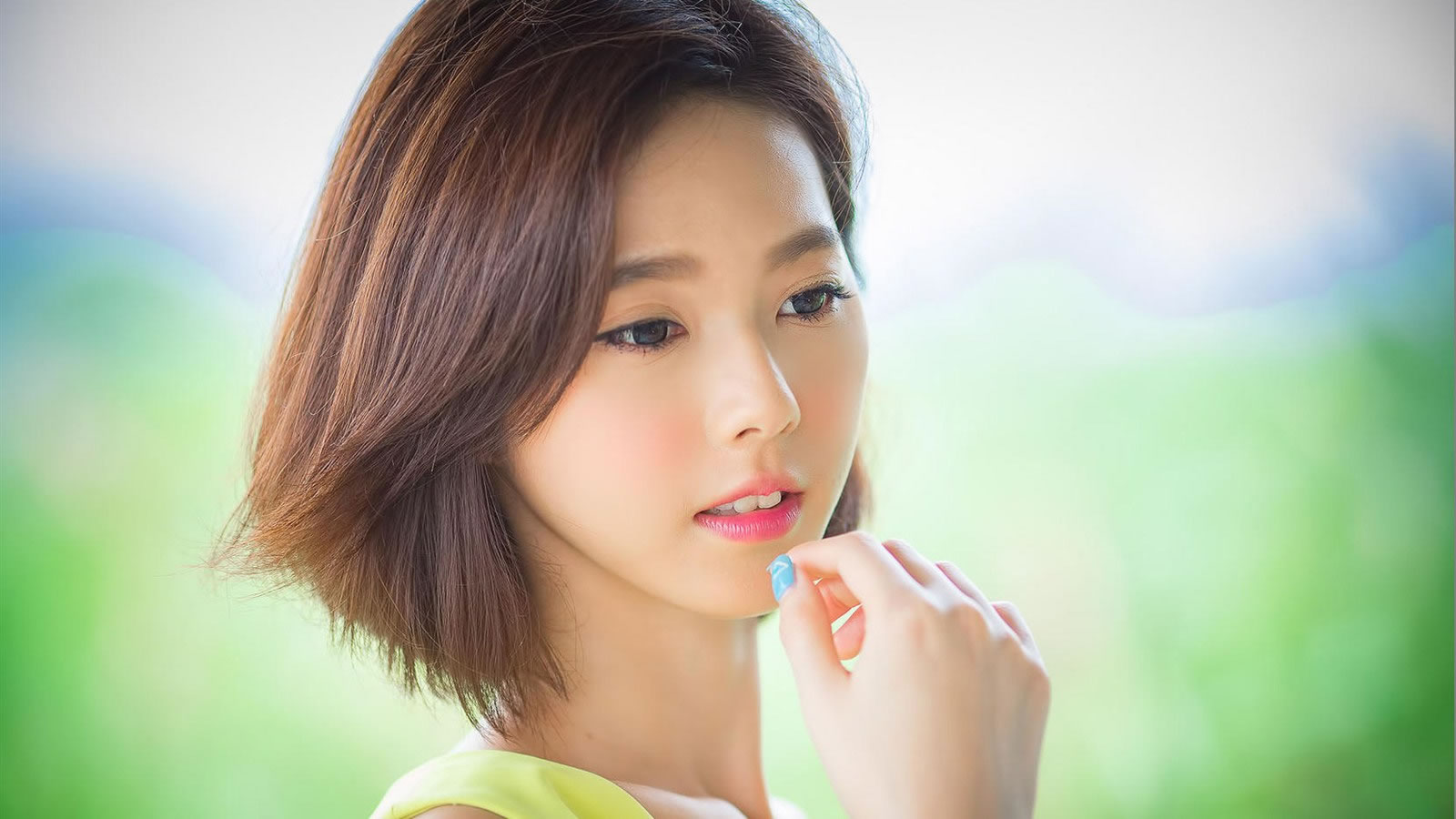 激光祛红血丝效果好么,激光祛红效果怎么样