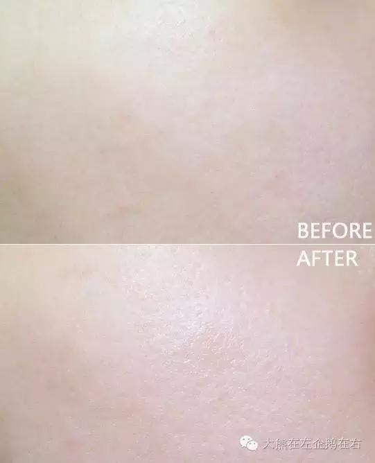 推荐几款韩国面膜,面膜推荐韩国面膜