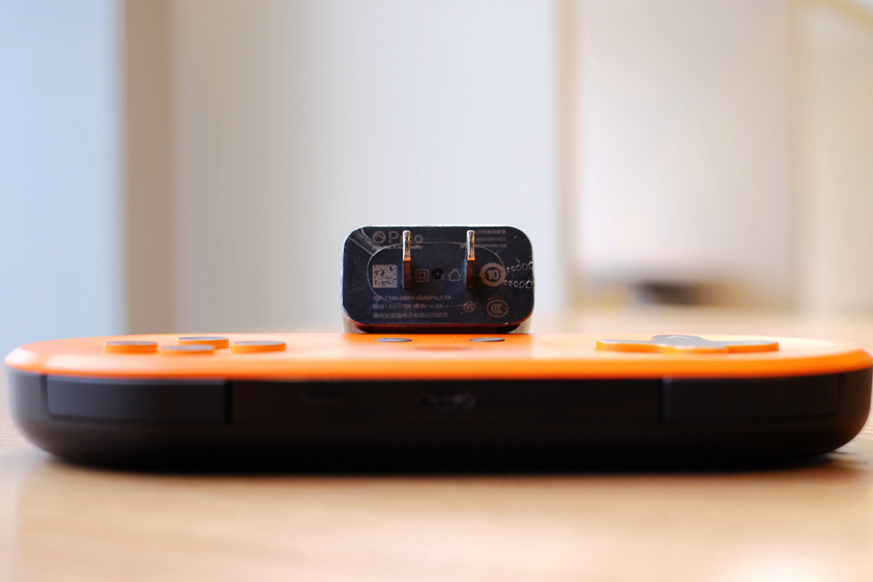 集大成者所有视频,集大成者完整版