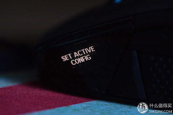 一款游戏鼠标的轮回炼狱，剧情不输《盗梦空间》