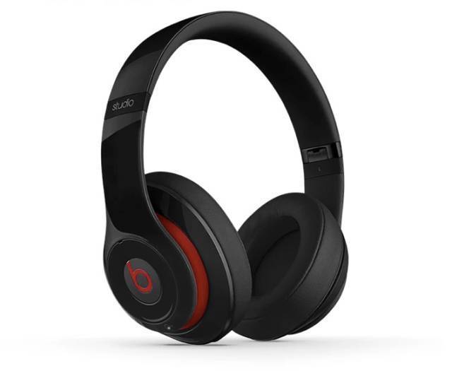 盘点那些直男送礼物,直男送感动到哭的10大礼物