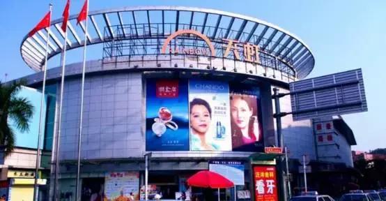 牧云溪谷看房,牧云溪谷看房免费接送