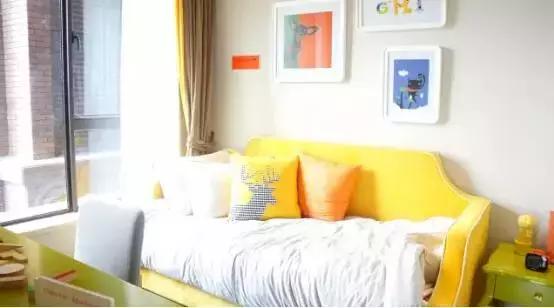 牧云溪谷看房,牧云溪谷看房免费接送