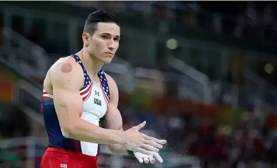 拔罐靠谱吗,拔罐真的有用吗测评