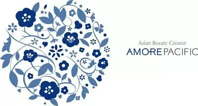 韩国化妆品三合一,韩国几大化妆品品牌