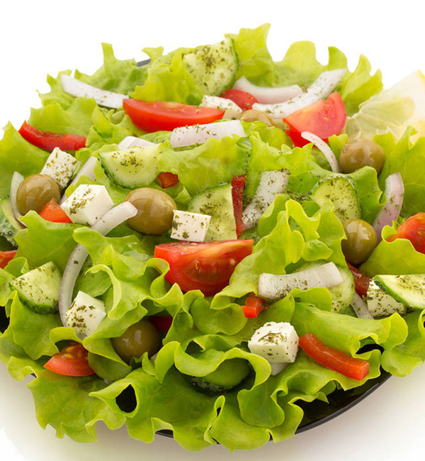 减肥反弹吃什么补救,减肥反弹后怎么减