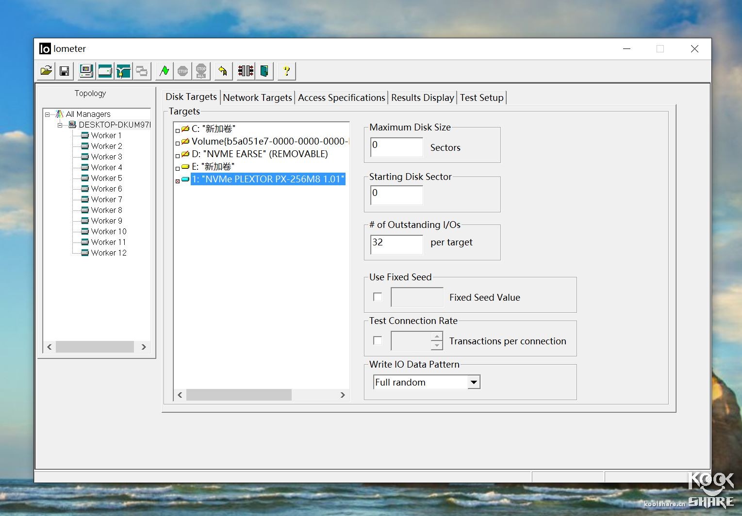 浦科特m8vc256g测评,浦科特固态m6s128和256g对比