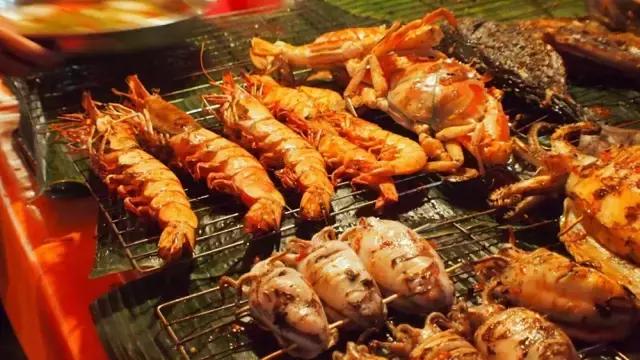 一篇文章可以从哪些方面提问题,在平顶山吃啥好