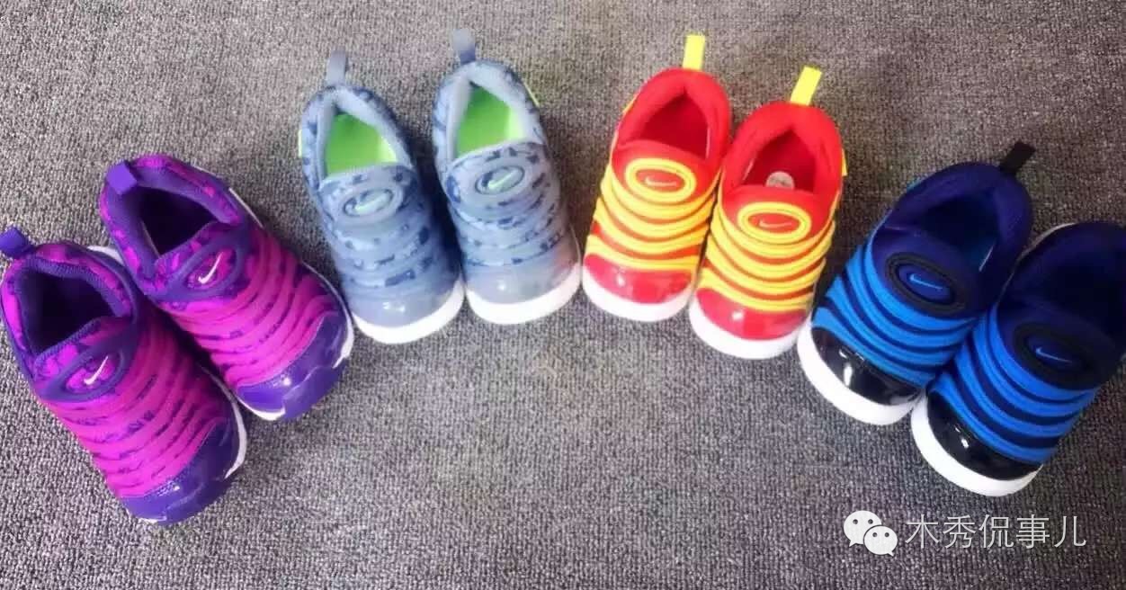 mikihouse鞋12.5适合多大孩子,mikihouse有适合幼儿园的鞋吗