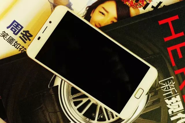 格力手机2值得购买吗,格力手机2深度测评