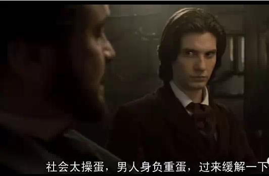 老司机汽车去除异味,老司机车内除异味