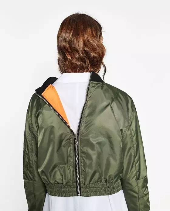 不到千元的旗舰机,不到千元的大牌套装护肤品