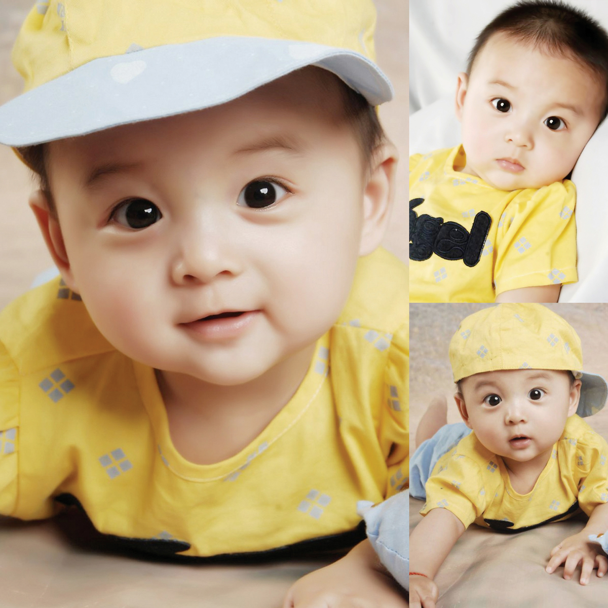 2016年农历8月出生的猴运势,2016年农历九月初二属猴出生好