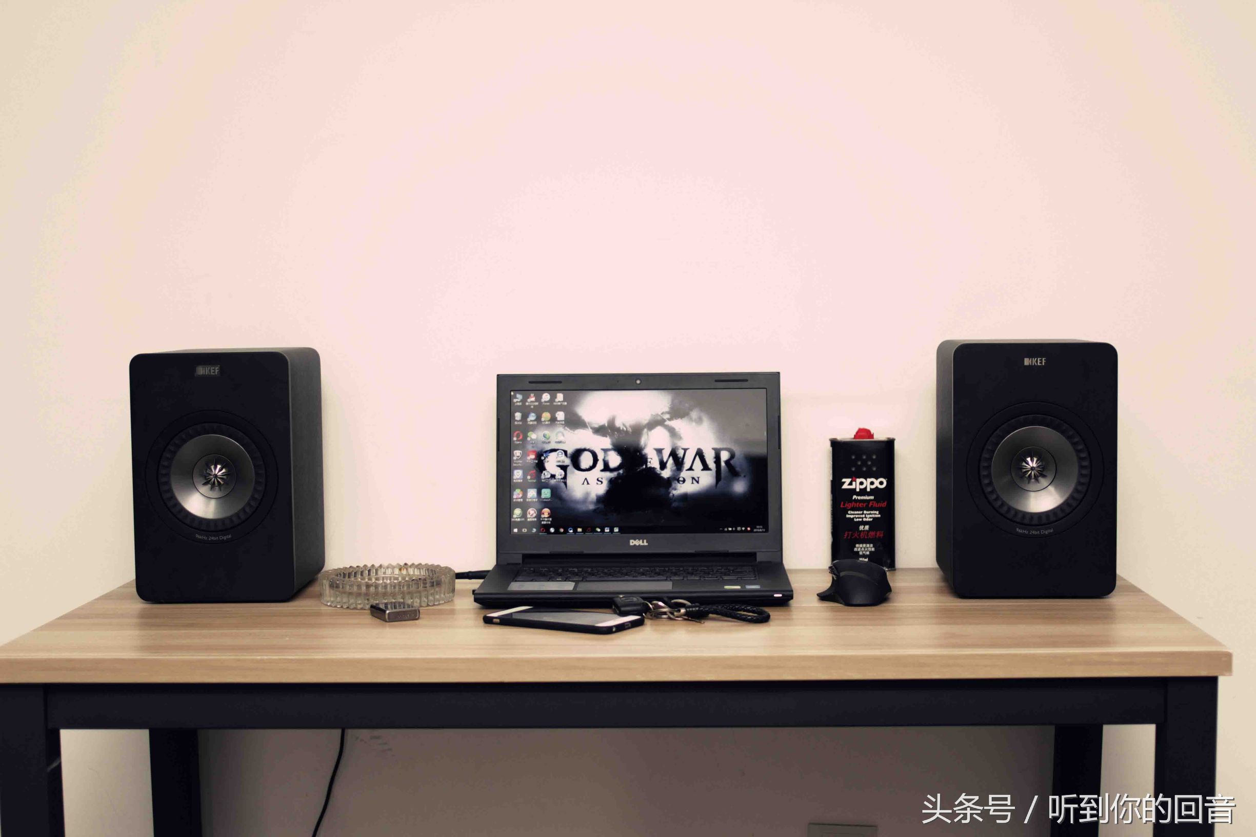 kefx300a闊冲搷,kefx300a闊崇璇曞惉