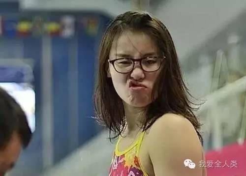 别再折腾拔罐了，中国还有其它好东西呢