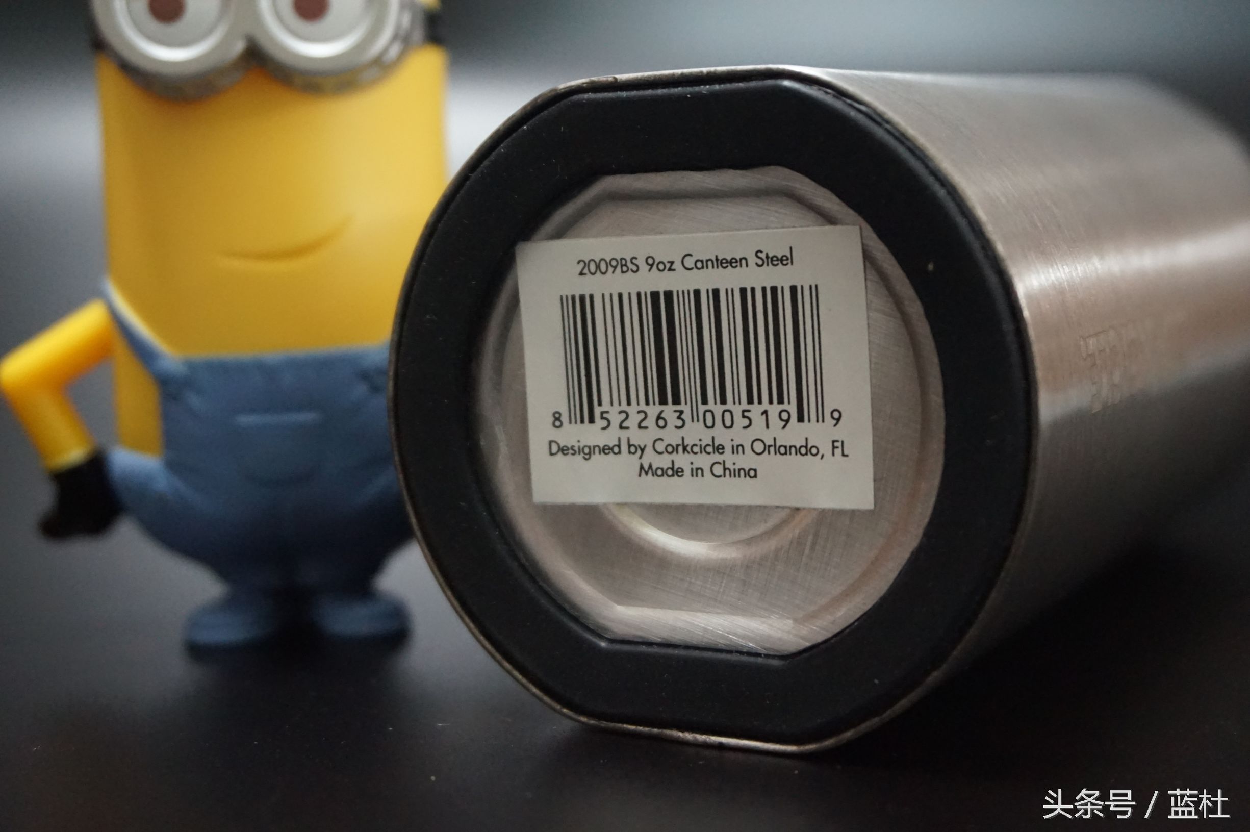 不建议买这么贵的杯子吗,200块买杯子