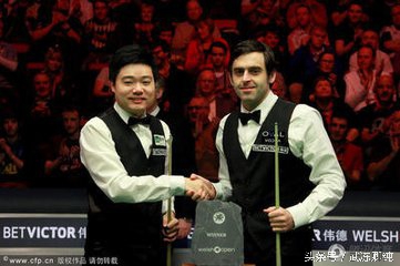 为什么奥运会没有双打,台球奥运会比赛项目