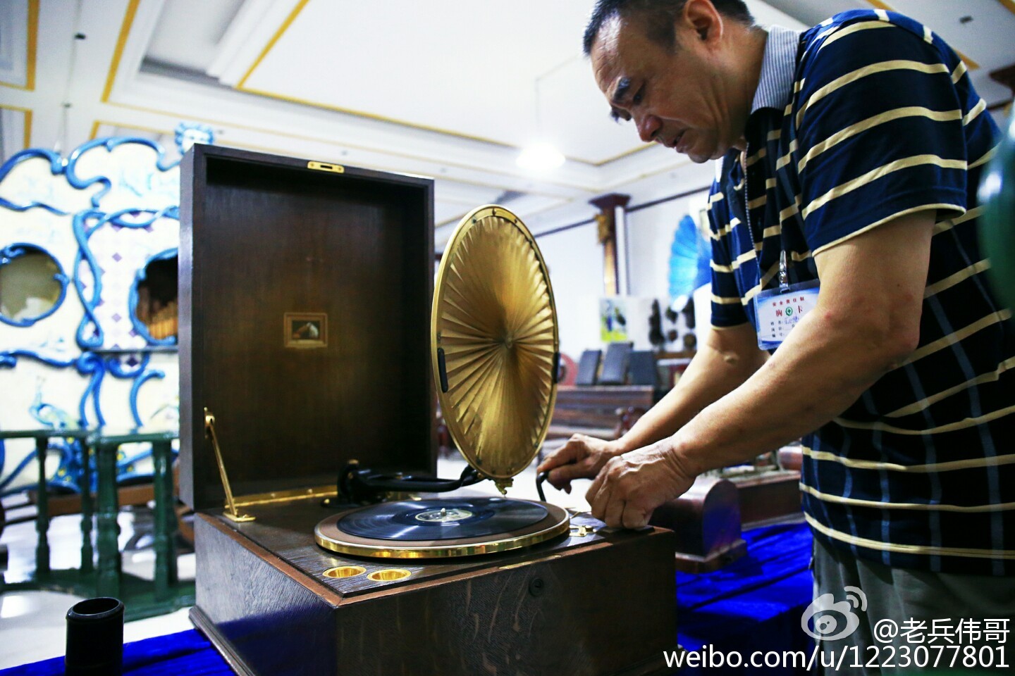 旅顺口哪个地方适合居住,住下来才知道旅顺口有多好