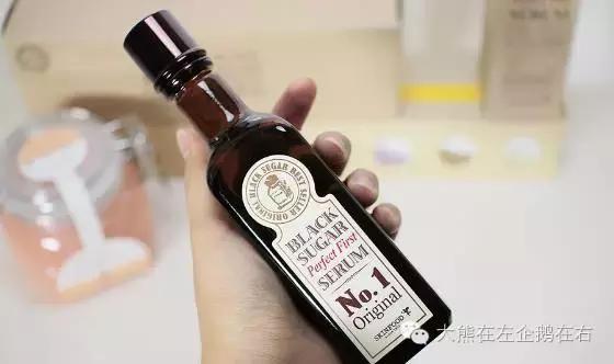你造嘛？SKINFOOD也可以吃了！就在林荫路