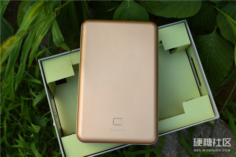 最近流行起来的车载净化器,真的有用吗?