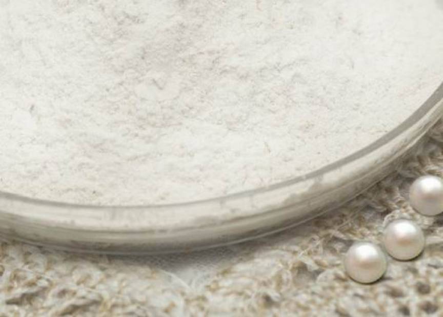 昔日女神操刀卖假货,去黑头只能靠老方法