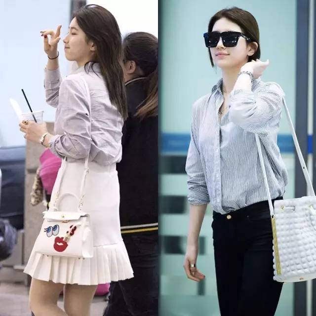 小众便宜手表女表100以内,十大最值得买的小众的手表