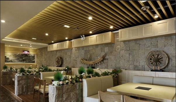 火锅技术学习要多少钱,学习火锅的基础知识