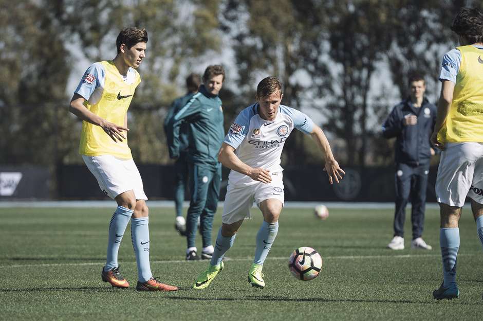 墨尔本城2023赛季主客场球衣,澳大利亚国家队球衣卡希尔