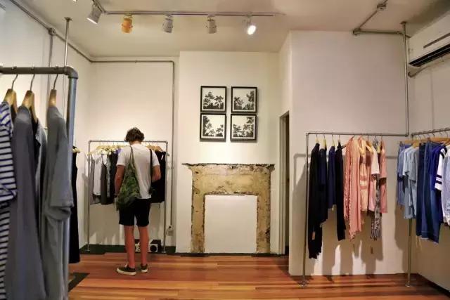 魔都隐藏酒吧,魔都隐秘咖啡