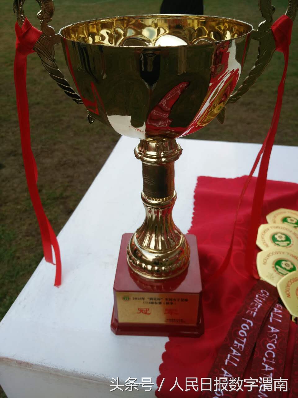 全国女子足球u13锦标赛在哪看行程,女子足球锦标赛u11直播