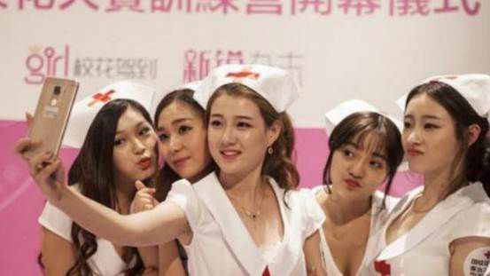 乐视手机设置双卡双待,乐视cool1dual