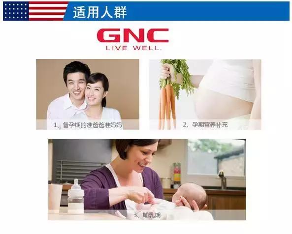 婚姻的呐喊,婚姻的呐喊声