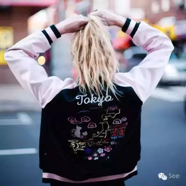 江疏影倪妮谁更有气质,江疏影马思纯