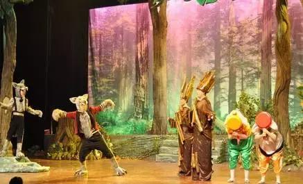 整整25家,石家庄2016上半年四星以上好评店铺!约不约?