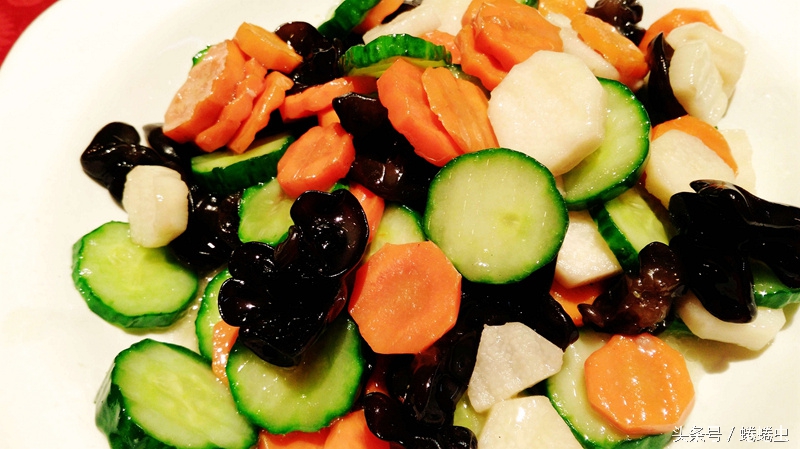 荣耀畅玩5a最大亮点,荣耀畅玩5a自带功能