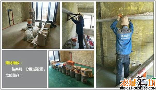 常州装饰公司哪里多,常州装饰装修公司预算