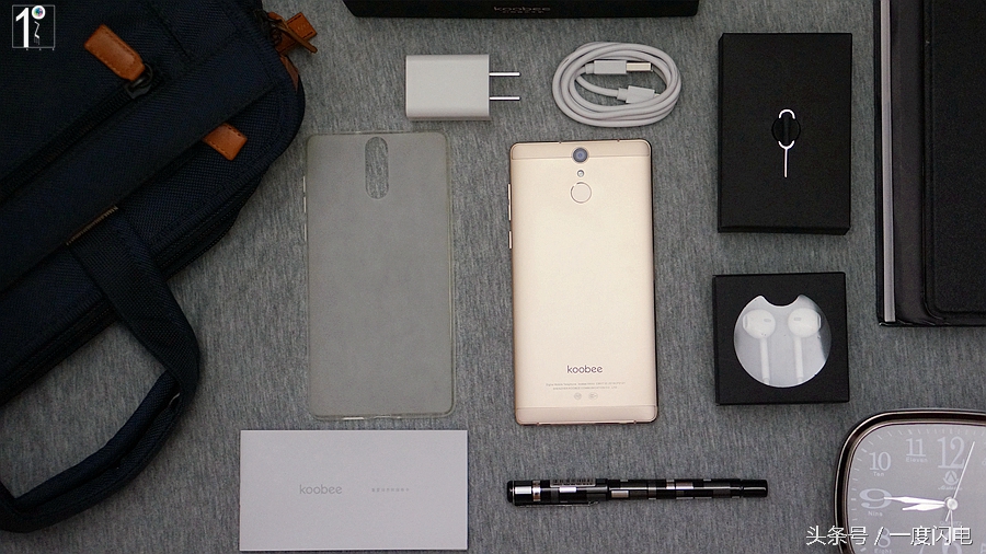 閰锋瘮max5鍙傛暟,閰锋瘮max5鎬ц兘