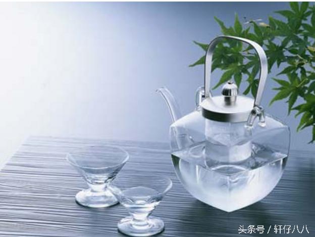 治小儿发烧小妙招,小儿发烧偏方最有效的