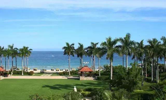 郭大爷讲郭德纲,郭德纲最近青岛演出