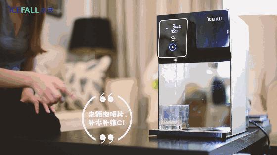 广州哪个区自来水水质最好,广州水质怎么样