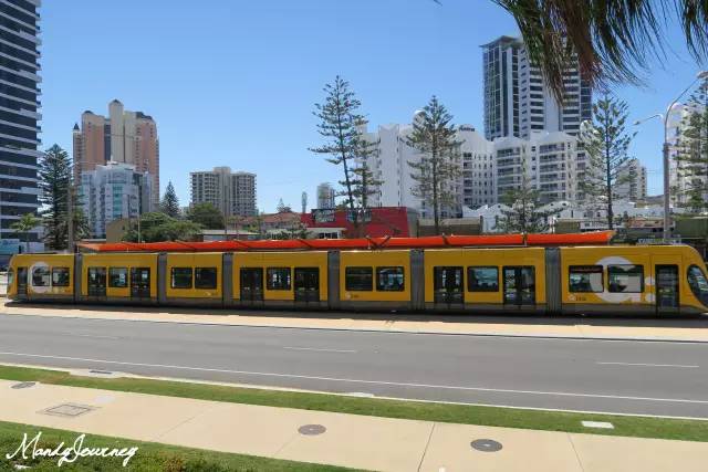 澳大利亚黄金海岸7日游攻略携程,澳洲黄金海岸攻略