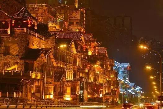 七夕脱单,七夕脱单攻略及答案