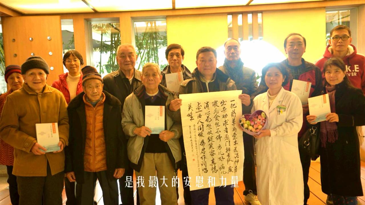 摄影大赛这个小东西救人治病无数，外国人却当做“奇葩”！（作品展示42期）