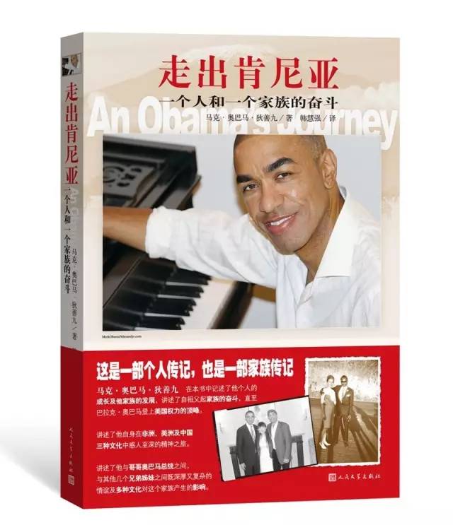 南国书香节全民阅读,2017南国书香节活动安排