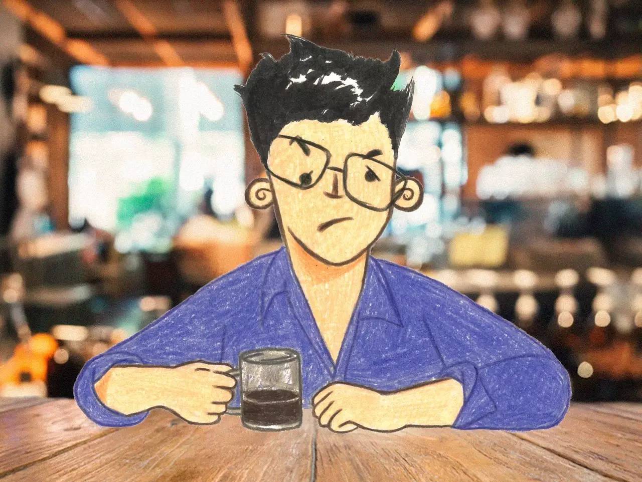 里约热内卢夏季奥运,夏季奥运会和冬奥会一样吗