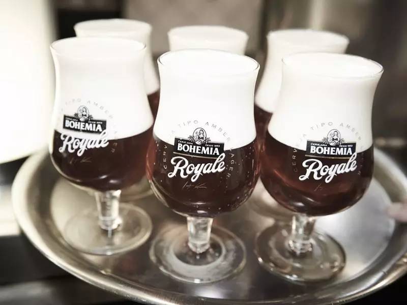 里约热内卢夏季奥运,夏季奥运会和冬奥会一样吗